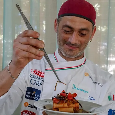 Onda Hotel Silvi Marina