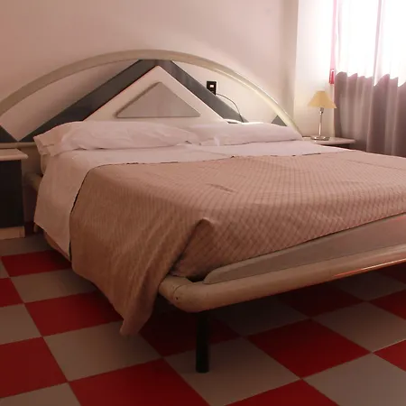 Onda 3* Silvi Marina