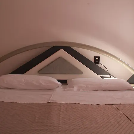 Otel Orizzonte