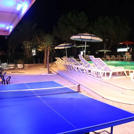 Onda 3* Silvi Marina