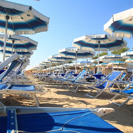 Orizzonte 3* Silvi Marina