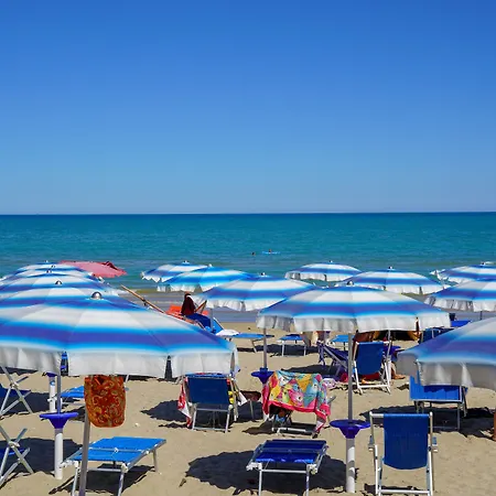 Orizzonte 3*