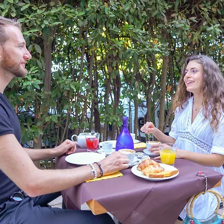 Onda 3* Silvi Marina