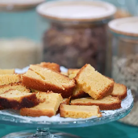 Onda 3* Silvi Marina