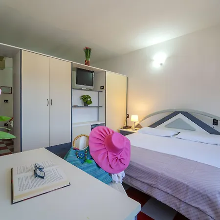 Onda Hotel Silvi Marina