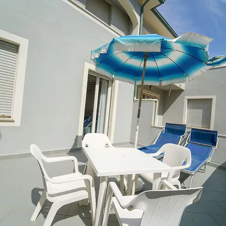 Orizzonte 3*