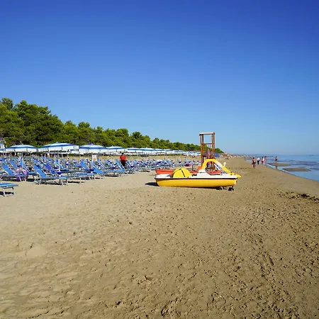 Orizzonte 3*