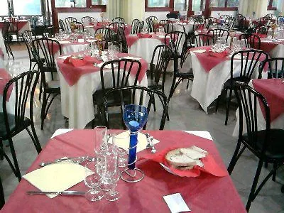 Orizzonte Silvi Marina