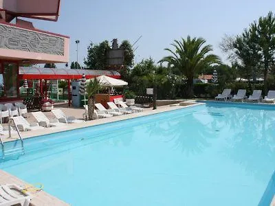 Onda Hotel