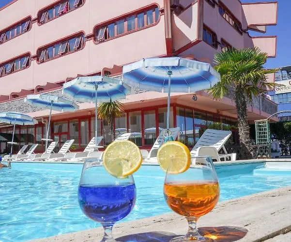 Orizzonte Сильви-Марина