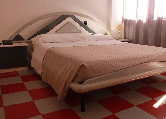 Orizzonte 3* Сильви-Марина